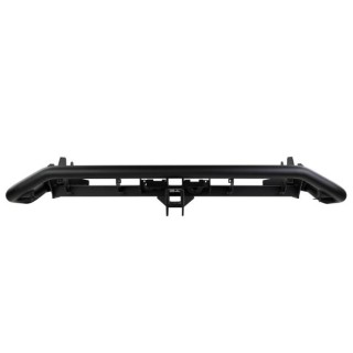 ARB Summit steel rear bar - Toyota Hilux SR/SR5 with provision for parking sensors (2020 -)